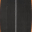 Slingshot Laser Craft Downwind Light wind wing foil board
