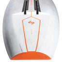Slingshot Laser Craft Downwind Light wind wing foil board