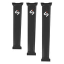 One-Lock Carbon Mast
