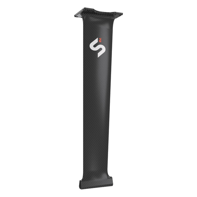 One-Lock Carbon Mast 72