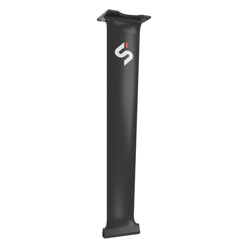 One-Lock Carbon Mast 72