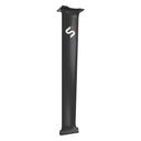 One-Lock Carbon Mast