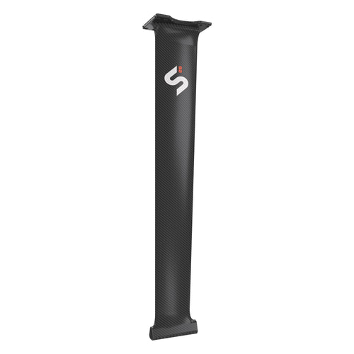 One-Lock Carbon Mast 72