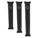 One-Lock HM Carbon Mast - Slingshot Australia