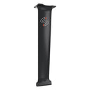 One-Lock HM Carbon Mast - Slingshot Australia