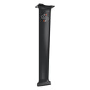 One-Lock HM Carbon Mast - Slingshot Australia
