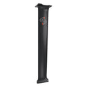 One-Lock HM Carbon Mast - Slingshot Australia