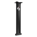 One-Lock Aluminum Mast