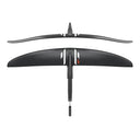 One-Lock Glide Front Wing 725