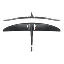 One-Lock Glide Front Wing 925