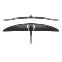 One-Lock Glide Front Wing 1125