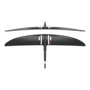 One-Lock Glide Front Wing 1325