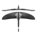 One-Lock Kite Front Wing 755