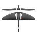 One-Lock Kite Front Wing 855