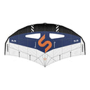 Slingshot Slingwing V5 wing surf foil wing