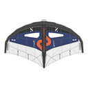Slingshot Slingwing V5 wing surf foil wing