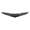 Slingshot Slingwing V5 wing surf foil wing