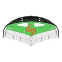 Slingshot Slingwing V5 wing surf foil wing