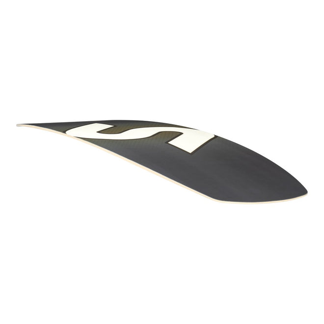 2026 Dary Z LTD 152