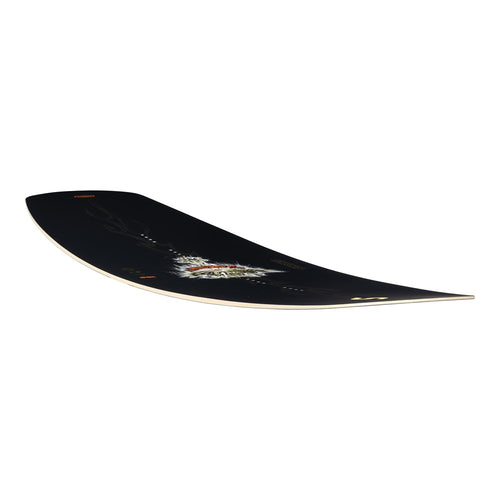 2026 Dary Z LTD 152