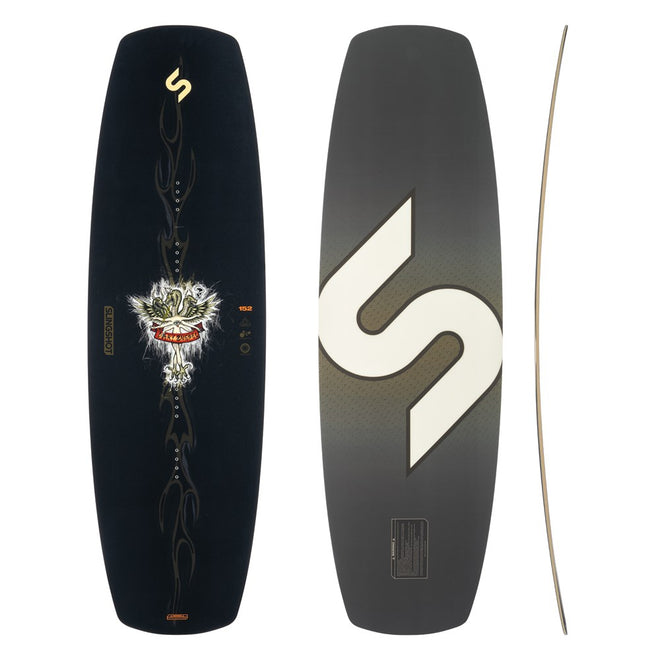 2026 Dary Z LTD 152