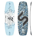 2026 Space Grom - Slingshot Australia