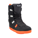 2026 RAD Liners