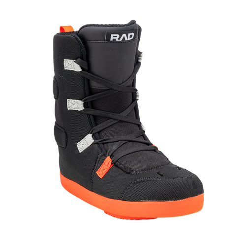 2026 RAD Liners