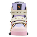 2026 Copycat Boot