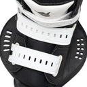 GROM EverShred V2 Boot - Slingshot Australia