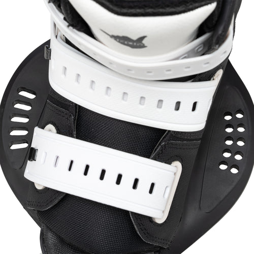 GROM EverShred V2 Boot