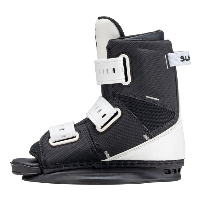 GROM EverShred V2 Boot