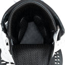 GROM EverShred V2 Boot - Slingshot Australia