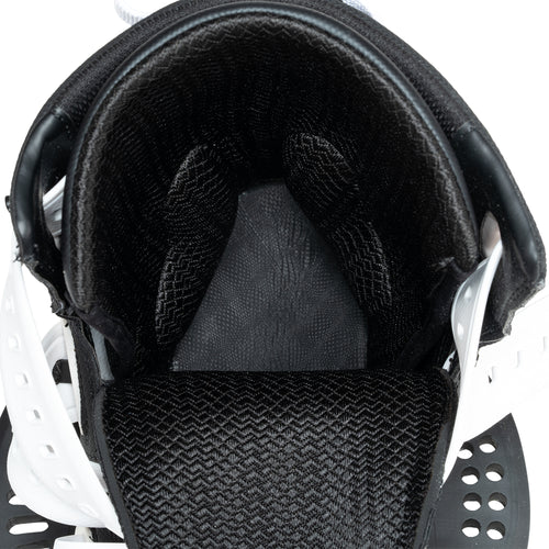 GROM EverShred V2 Boot