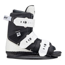 GROM EverShred V2 Boot - Slingshot Australia