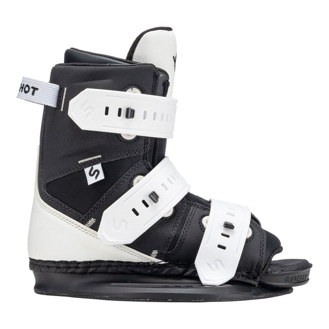 GROM EverShred V2 Boot