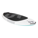 Glide Craft V1