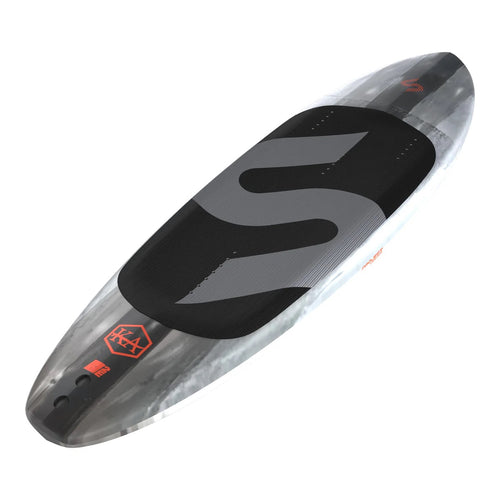 Project Drag Track Board-Deposit