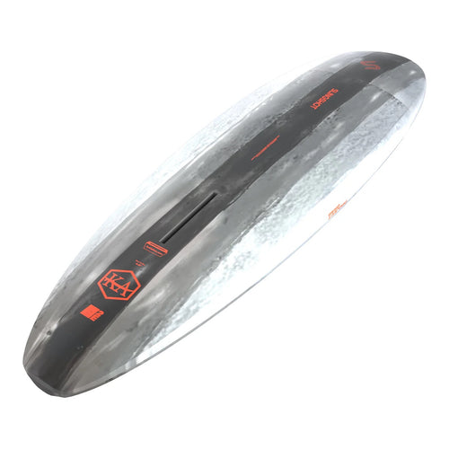 Project Drag Track Board-Deposit