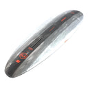 Project Drag Tuttle Board - Deposit