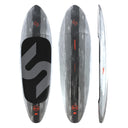Project Drag Track Board-Deposit