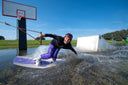 2024 Slingshot Copycat Pro Cable Women's Girls Wakeboard 