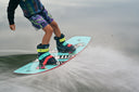 Slingshot Grom Evershred Kids Wake Boot