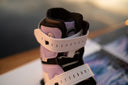 2024 Slingshot Jewel Women's ladies wake boot