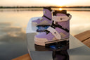 2024 Slingshot Jewel Women's ladies wake boot
