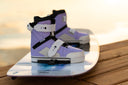 2024 Slingshot Jewel Women's ladies wake boot