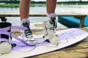 2024 Slingshot Copycat Wake Boot Women's Female
