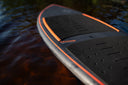 Gremlin CRB V2 Slingshot Wakesurfer Carbon