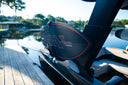 Gremlin CRB V2 Slingshot Wakesurfer Carbon