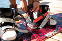 2024 Slingshot Zuupack Wake Boot